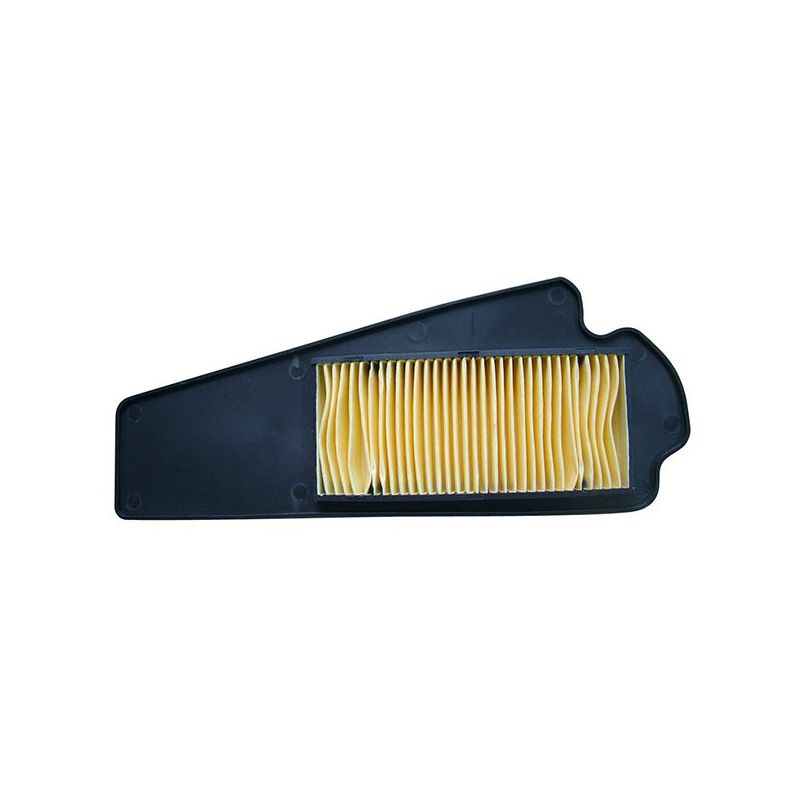 FILTRO ARIA SYM Mio /Mio E2 /Mio E3 / E4 50 18/21