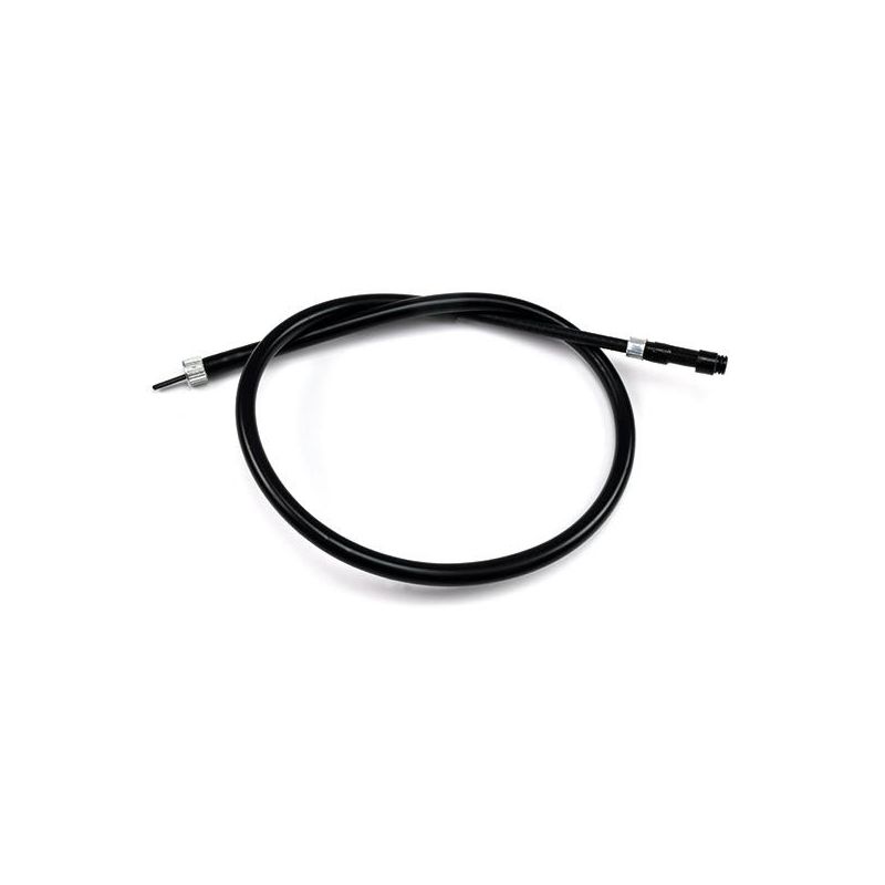 TRASMISSIONE CONTA-KM SYM Mio /Mio E2 /Mio E3 / E4 50 06/13