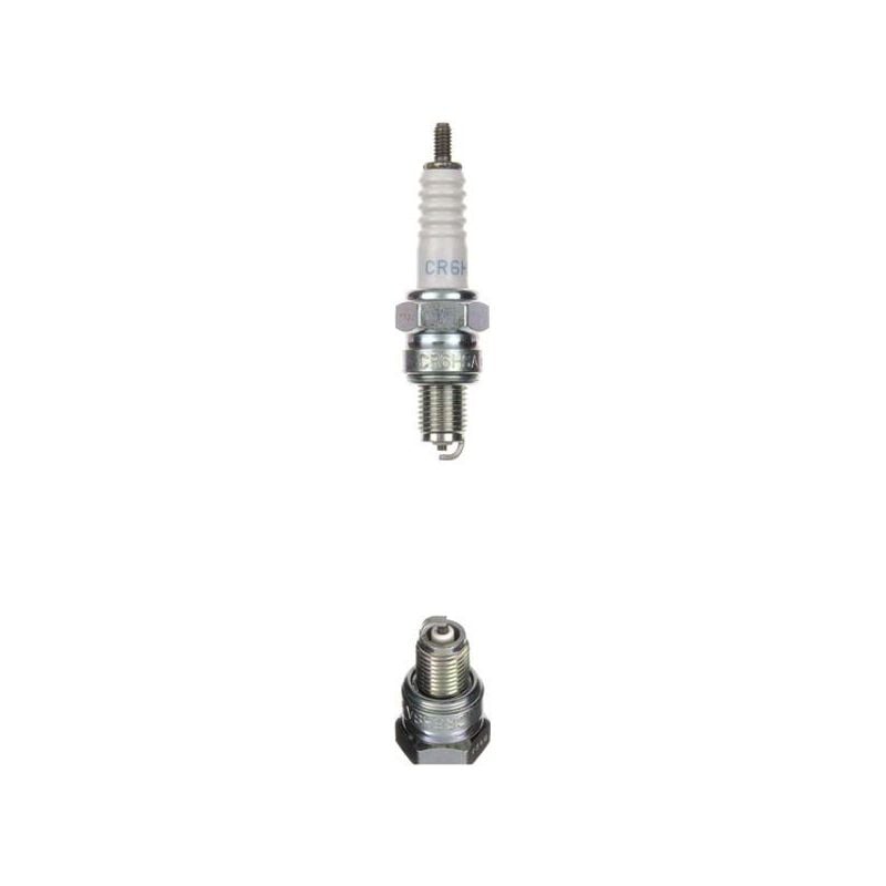 CANDELA SYM Mio /Mio E2 /Mio E3 / E4 50 06/20