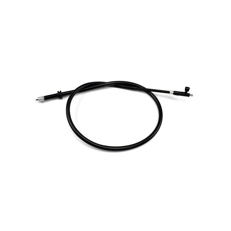 TRASMISSIONE CONTA-KM SYM Super Fancy 50 98/02