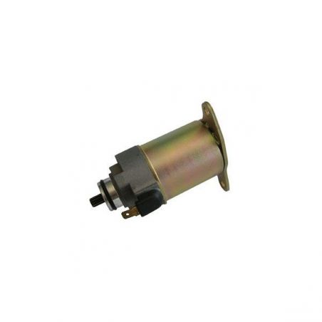 MOTORINO AVV.TO SYM Symphony SR 4T 50 10/13