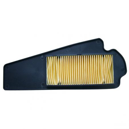 FILTRO ARIA SYM Symply II 4T 50 09/14