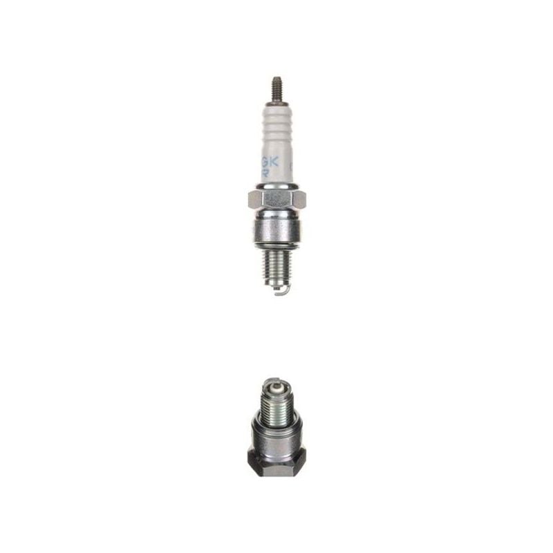 CANDELA SYM Cinderella 100 99/01