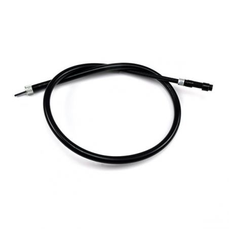 TRASMISSIONE CONTA-KM SYM Mio/MioE2 100 05/13