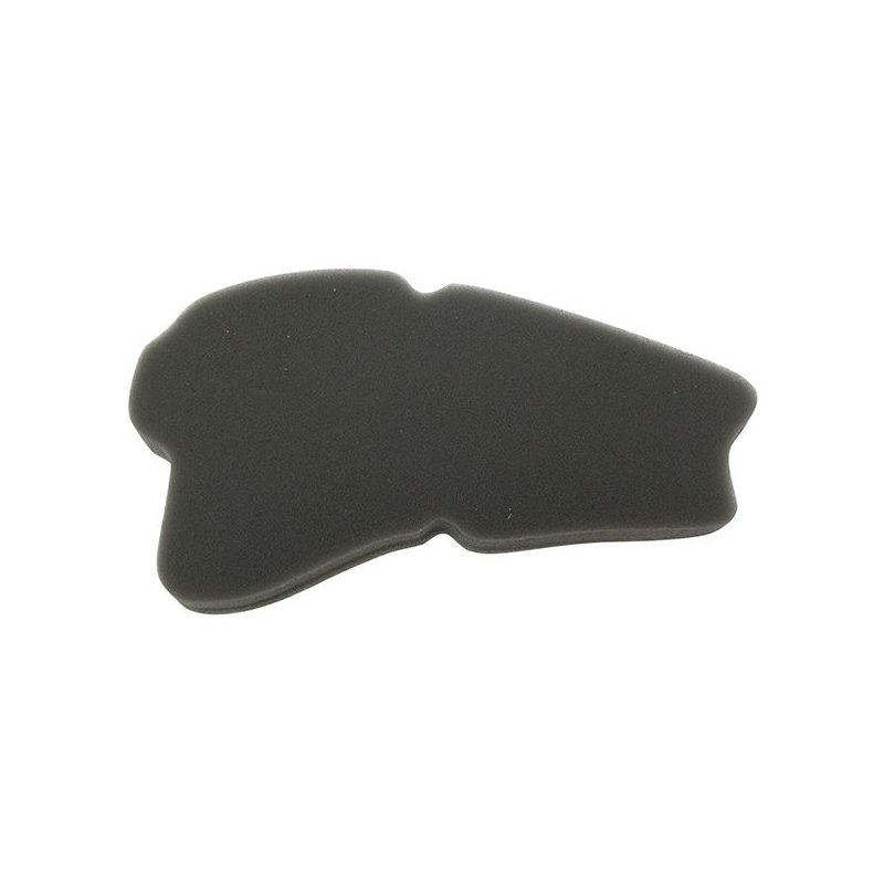 FILTRO ARIA SYM Mio/MioE2 100 05/13