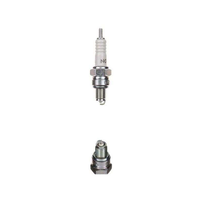 CANDELA SYM Attila 125 00/00