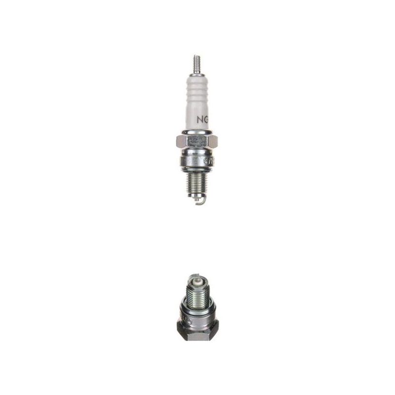 CANDELA SYM Attila 125 00/00