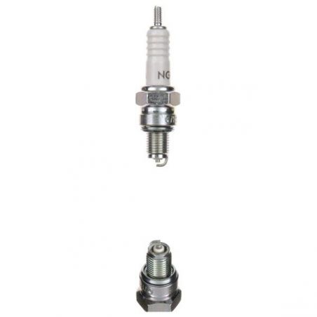 CANDELA SYM Attila 125 00/00