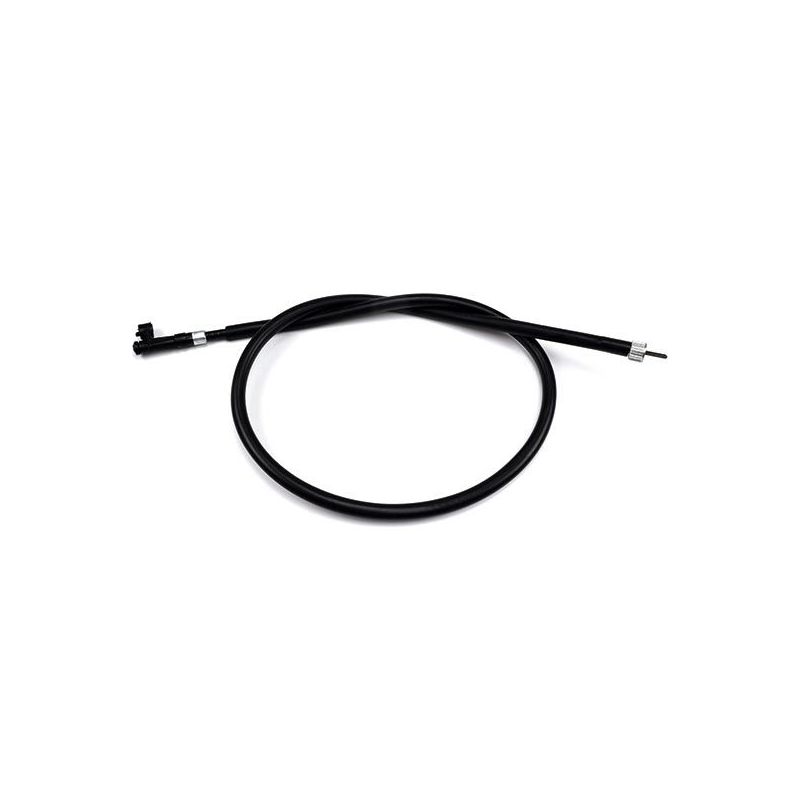 TRASMISSIONE CONTA-KM SYM Euro MX / Euro MX E2 125 02/04