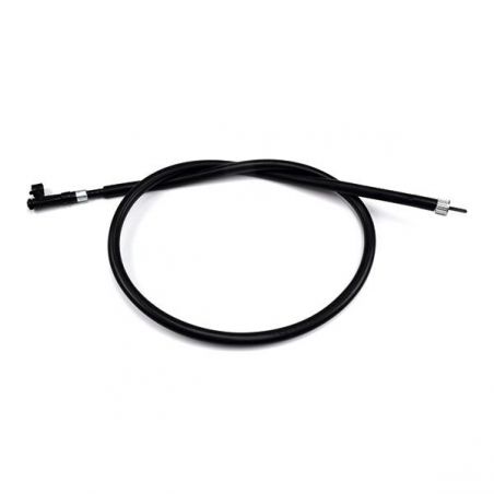 TRASMISSIONE CONTA-KM SYM Euro MX / Euro MX E2 125 02/04