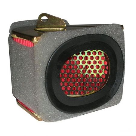 FILTRO ARIA SYM Fiddle II 125 08/13