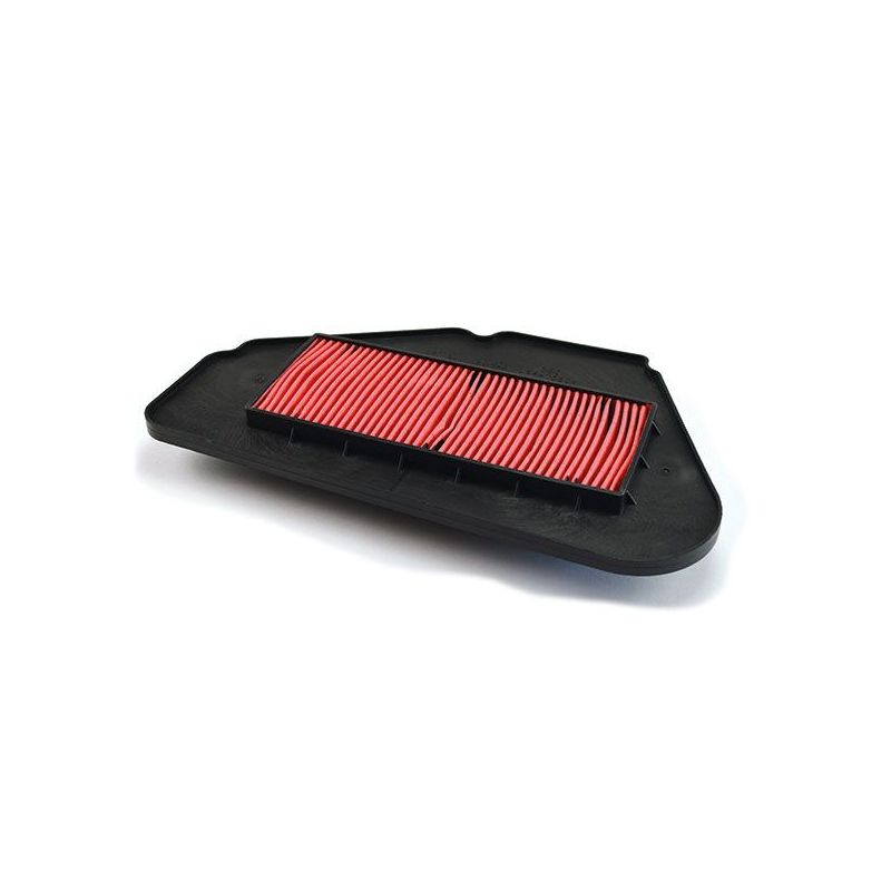 FILTRO ARIA SYM Fiddle III CBS E4 (XA12W2-EU) 125 18/20
