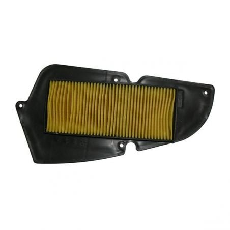 FILTRO ARIA SYM HD E2 (LH12W-6) 125 03/06