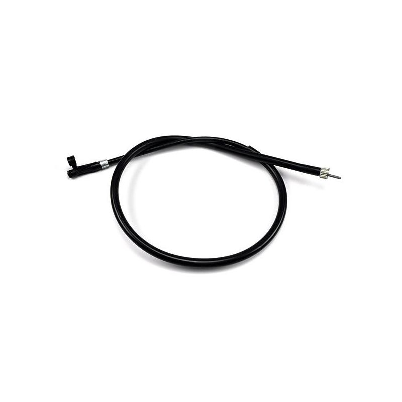 TRASMISSIONE CONTA-KM SYM HD E2 (LH12W-6) 125 03/06