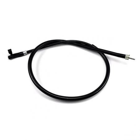 TRASMISSIONE CONTA-KM SYM HD E2 (LH12W-6) 125 03/06