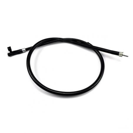 TRASMISSIONE CONTA-KM SYM HD E2 (LH12W-6) 125 03/06