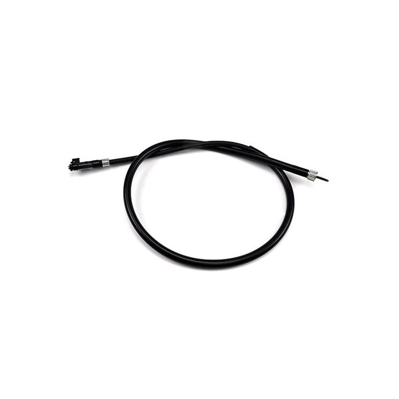 TRASMISSIONE CONTA-KM SYM HD E3 (LH12W8-6) 125 07/08