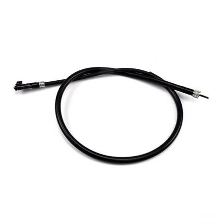 TRASMISSIONE CONTA-KM SYM HD E3 (LH12W8-6) 125 07/08