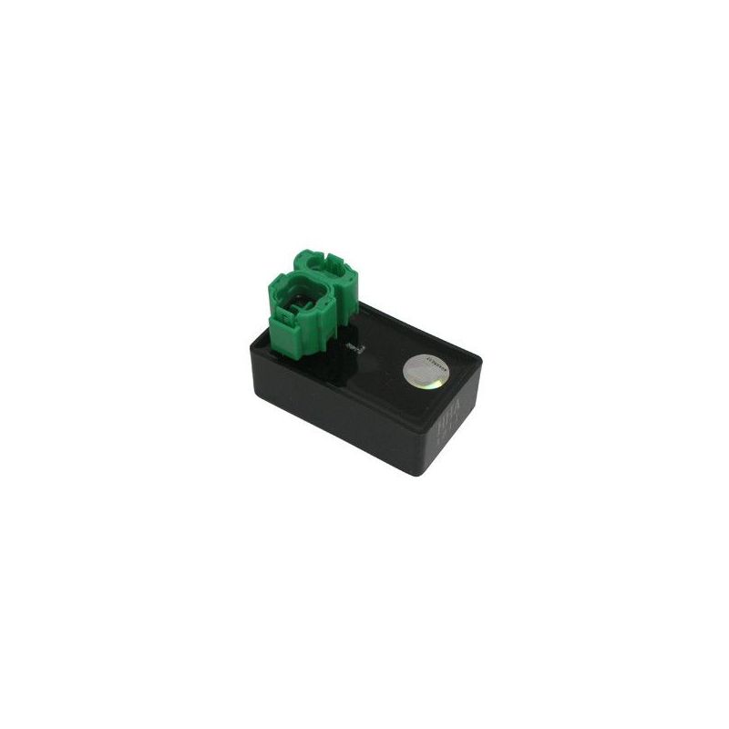 CENTRALINA SYM HD EVO (LH12W5-6) 125 05/06