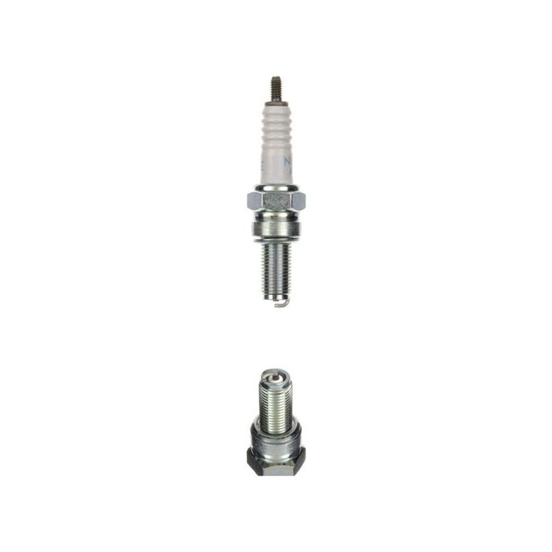 CANDELA SYM HD EVO E3 (LH12WB-6) 125 07/13