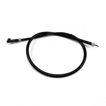 TRASMISSIONE CONTA-KM SYM HD EVO E3 TAMBURO (LH12WA-6) 125 08/09