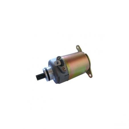 MOTORINO AVV.TO SYM JET 14 LC E4/E5 125 18/19
