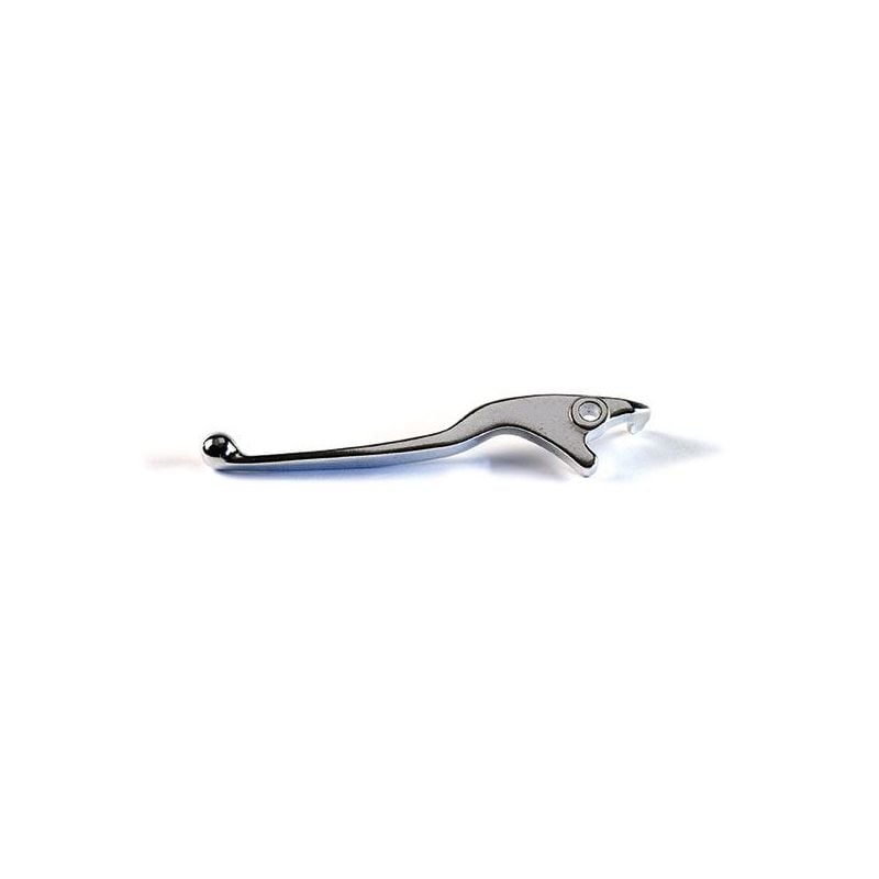 LEVA FRENO SX SYM JET 14 LC E4/E5 125 18/19