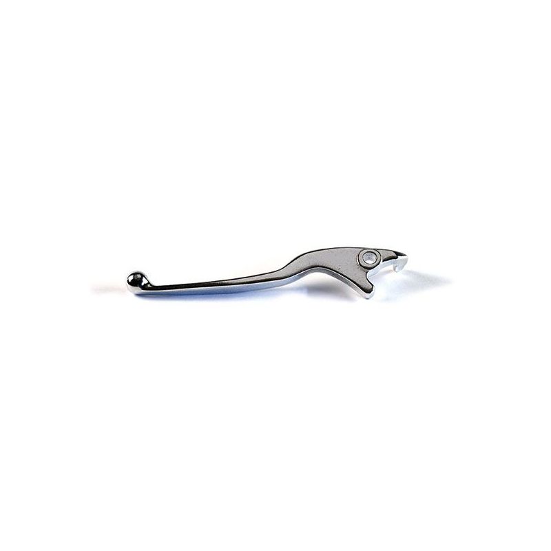 LEVA FRENO SX SYM JET 14 LC E4/E5 125 18/19
