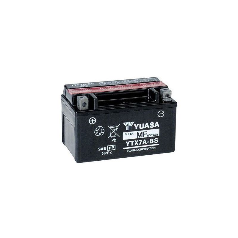 BATTERIA SYM JET 14 LC E4/E5 125 18/21