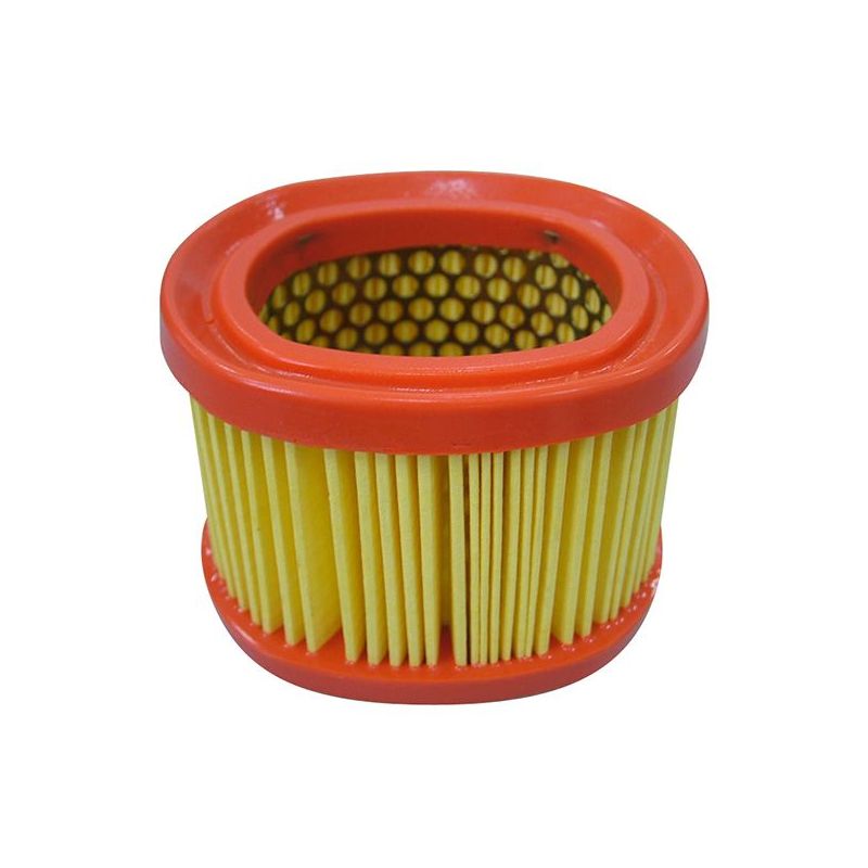 FILTRO ARIA SYM Jet 5 4T 125 11/15
