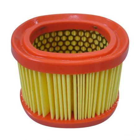 FILTRO ARIA SYM Jet 5 4T 125 11/15