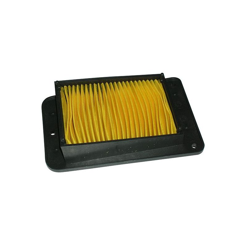 FILTRO ARIA SYM Joyride 125 01/02
