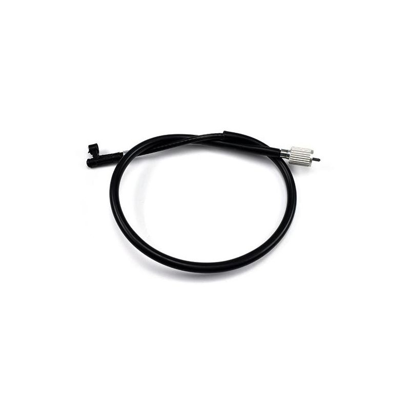 TRASMISSIONE CONTA-KM SYM Joyride 125 01/02