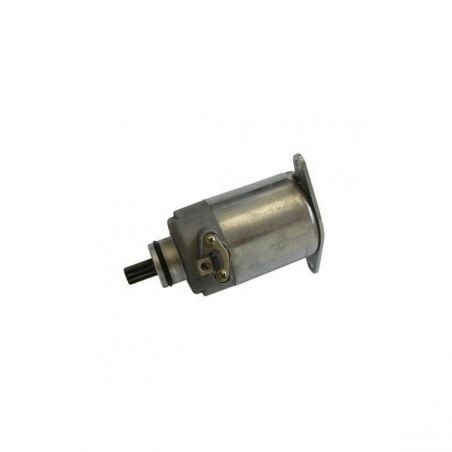 MOTORINO AVV.TO SYM Joyride E2 125 03/06