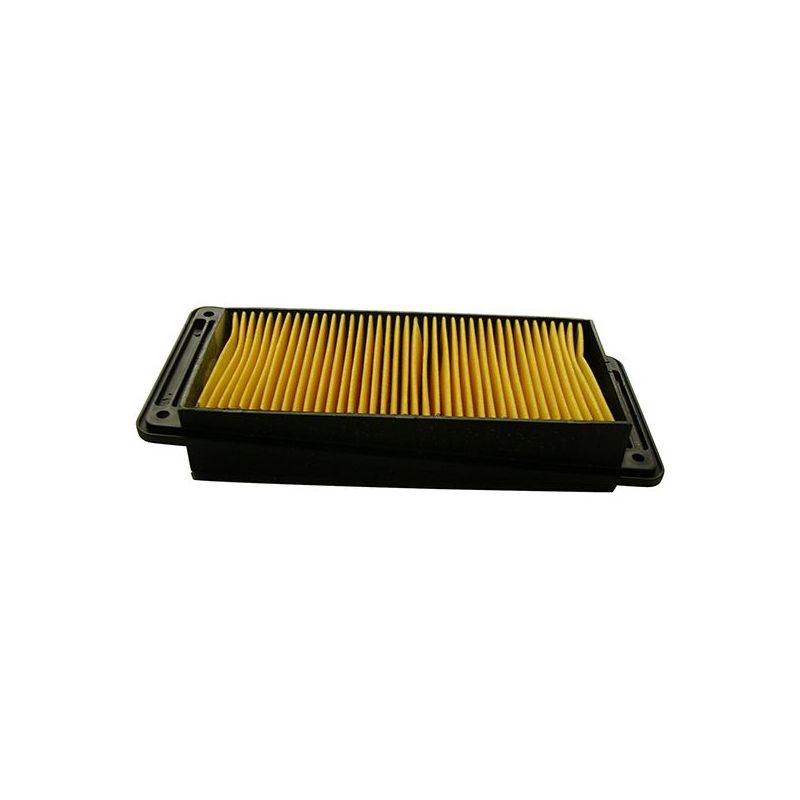 FILTRO ARIA SYM Joyride E2 125 03/08