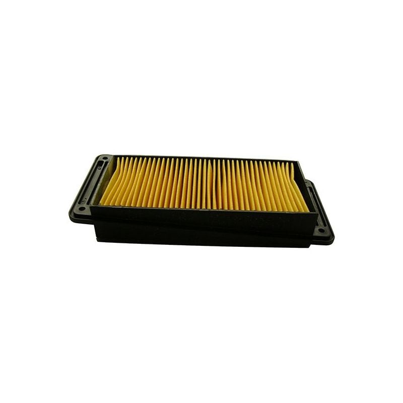 FILTRO ARIA SYM Joyride E2 125 03/08