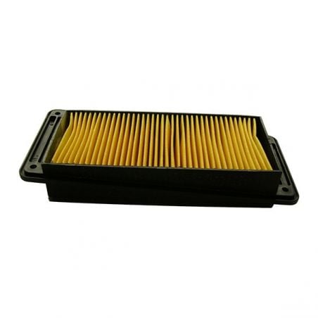 FILTRO ARIA SYM Joyride E2 125 03/08