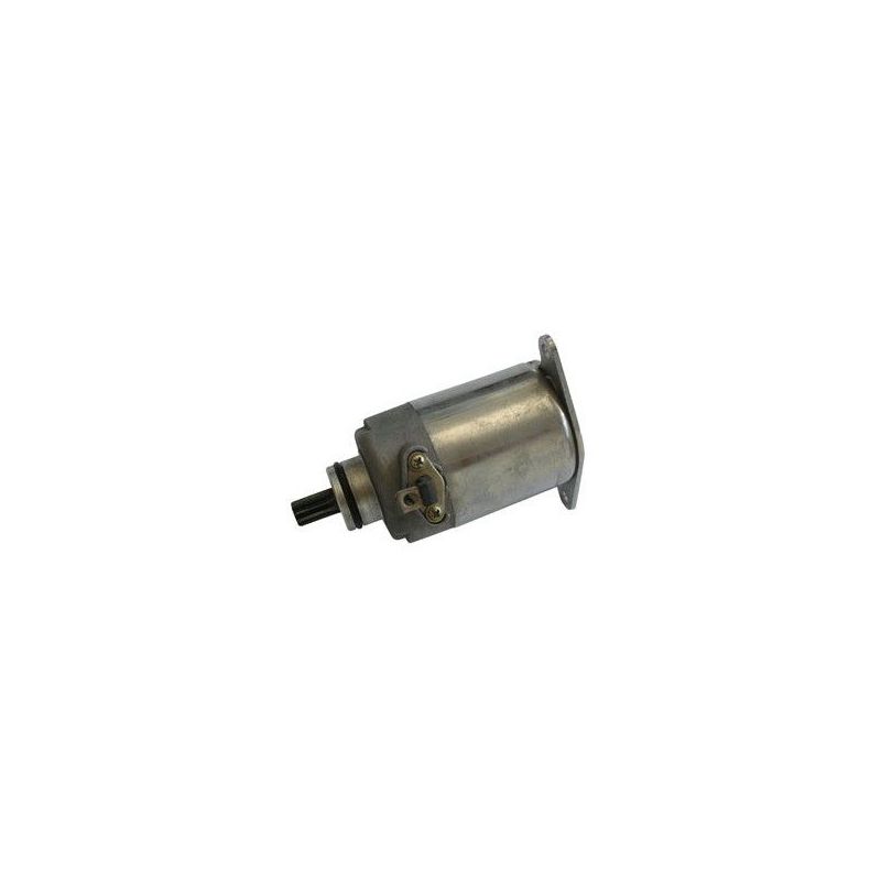 MOTORINO AVV.TO SYM Joyride E2 125 03/08