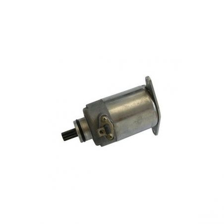 MOTORINO AVV.TO SYM Joyride EVO E3 125 09/13