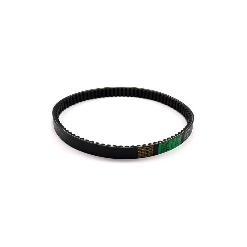 CINGHIA TRASMISSIONE SYM Joyride S ABS E4 125 17/19