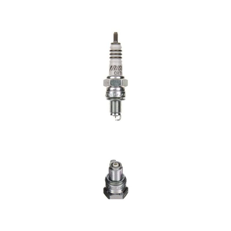 CANDELA SYM Megalo 125 06/08
