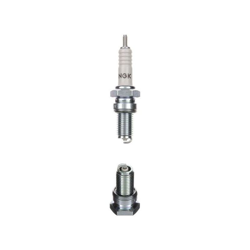 CANDELA SYM Superduke 125 97/98