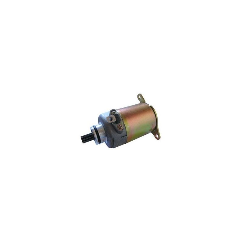 MOTORINO AVV.TO SYM Symphony ST LC CBS E4 125 18/19