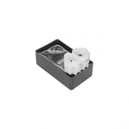 CENTRALINA SYM Symply / Symply II 125 07/12