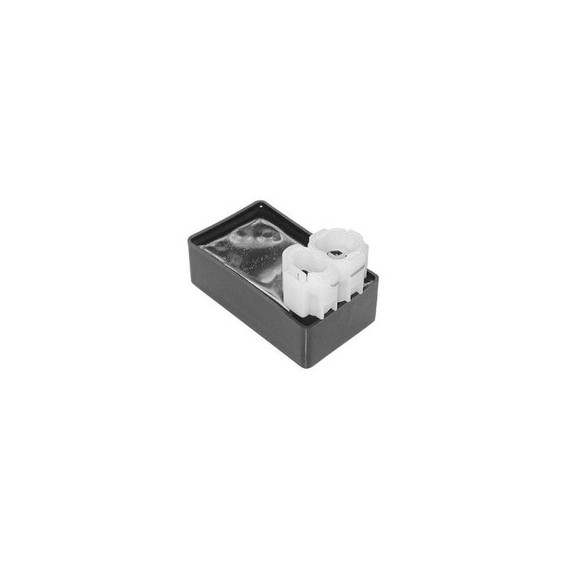 CENTRALINA SYM Euro MX / Euro MX E2 150 02/04
