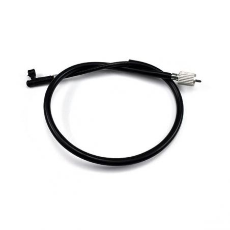 TRASMISSIONE CONTA-KM SYM Joyride 150 01/02