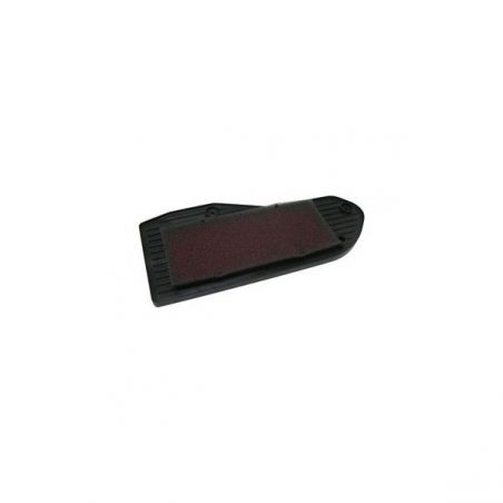 FILTRO ARIA SYM Superduke 150 99/02