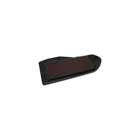 FILTRO ARIA SYM Superduke 150 99/02