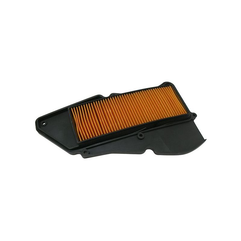 FILTRO ARIA SYM VS/VS E3 150 06/12