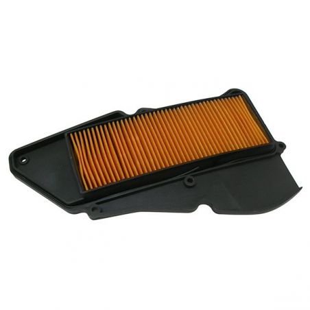 FILTRO ARIA SYM VS/VS E3 150 06/12